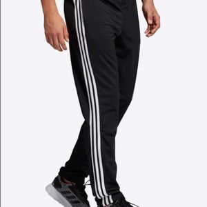 Adida pants
